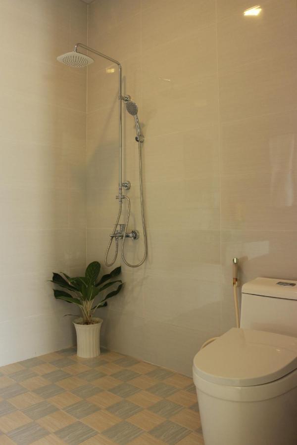 Lam Garden Boutique Homestay Hue Εξωτερικό φωτογραφία