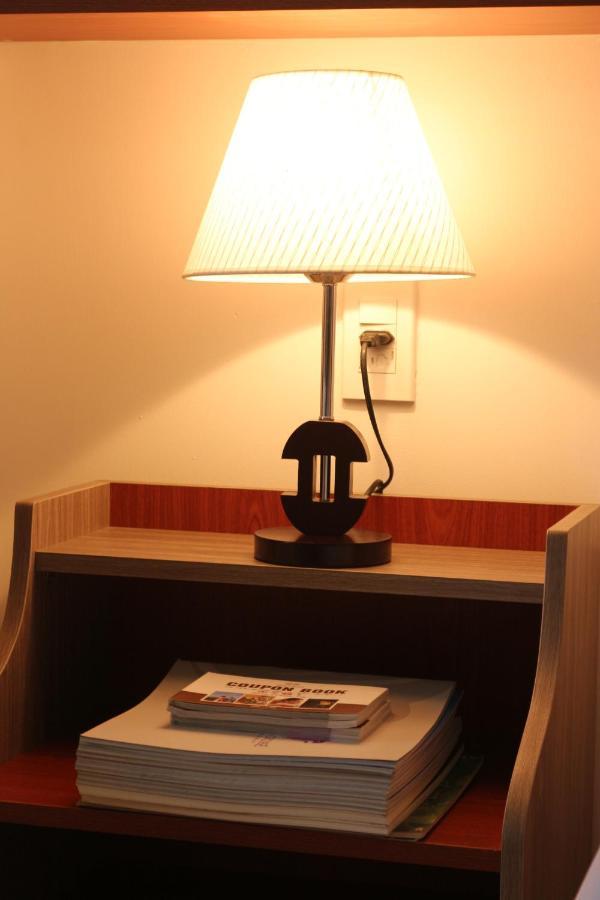 Lam Garden Boutique Homestay Hue Εξωτερικό φωτογραφία